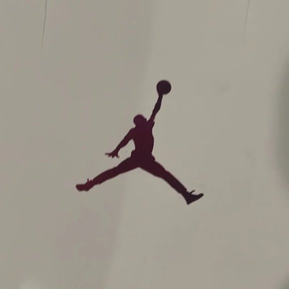 Jordan 4 metallic purple main image 4